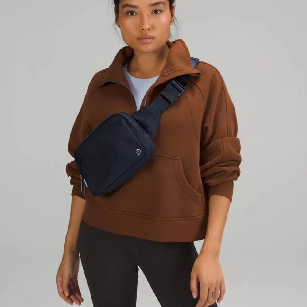 Lululemon Everywhere Belt Bag Large 2L NWT - Picture 6 of 6